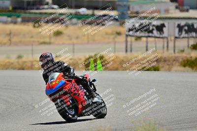 media/Apr-13-2025-TrackXperience (Sun) [[fb1ef998a6]]/Level 1 (Beginner)/Turn 2 (Session 5)/